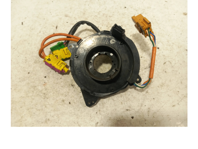 Блок комфорта 31394392   Volvo S90, V90   