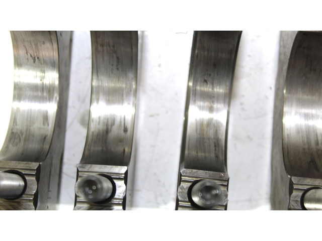 Ojnice 512 BMW 5 E60 E61