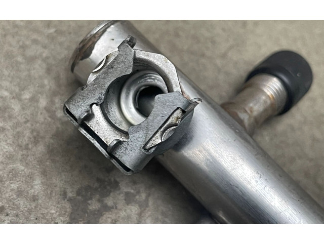 Топливная рампа A2660700395, A2660700395   Mercedes-Benz A W169  