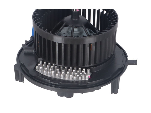 Zpětné zrcátko Volkswagen Golf VIII 2022 3Q1819021C