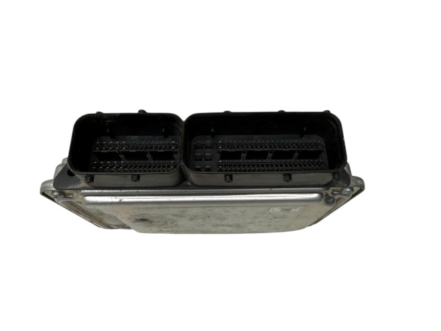 Řídící jednotka 03G906021PD, 03G906021CG Volkswagen Caddy 2008