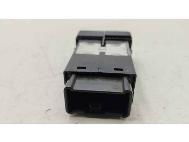 Другие включатели / ручки/ переключатели