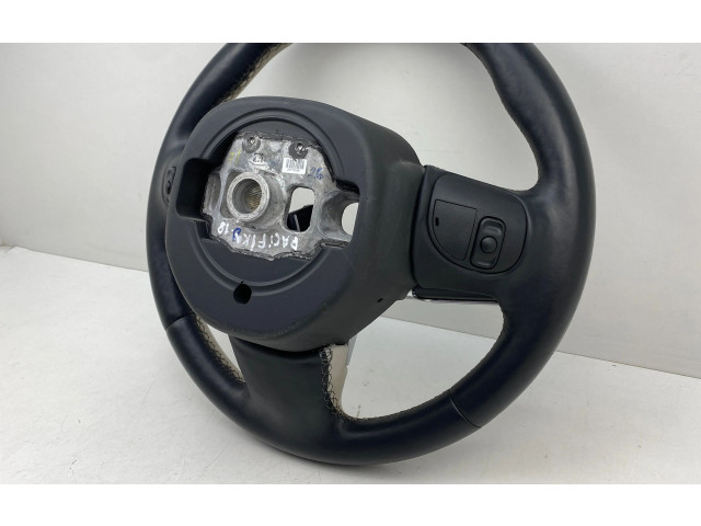 Volant Chrysler Pacifica 2018 2501865, T53298769891