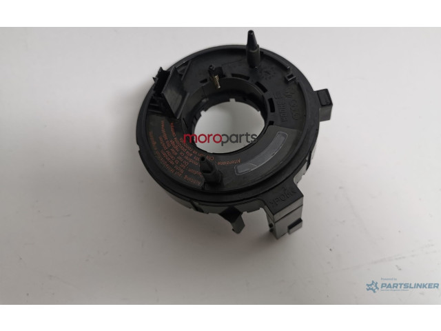 Подрулевой шлейф SRS 1J0959653B Skoda Fabia Mk1 (6Y)