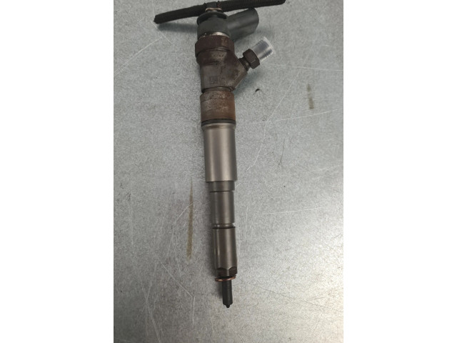 Volant BMW X5 E53 2006 7789661, 0445110