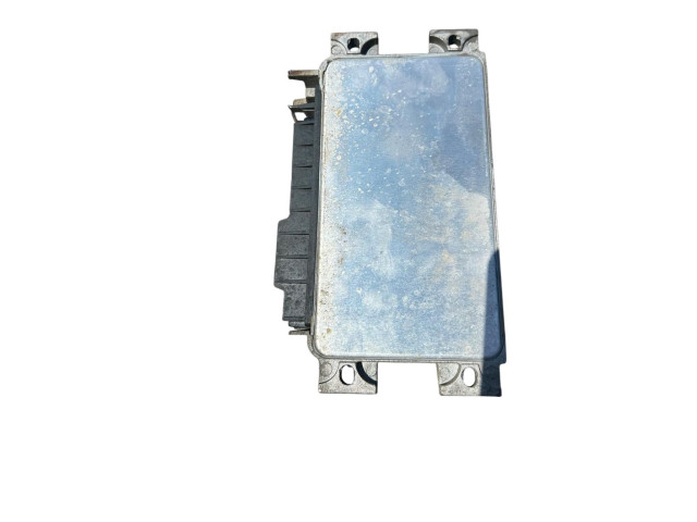 Řídící jednotka 46524180, 46524180 Fiat 500 1998