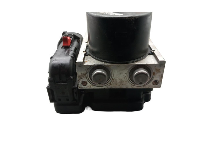 Блок управления АБС 1K0614117AKBEF Volkswagen Golf Plus