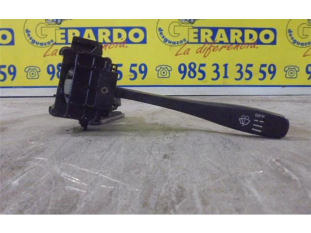 Переключатель дворников    Nissan Navara D22