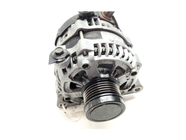 Генератор 1042114480 Subaru XV