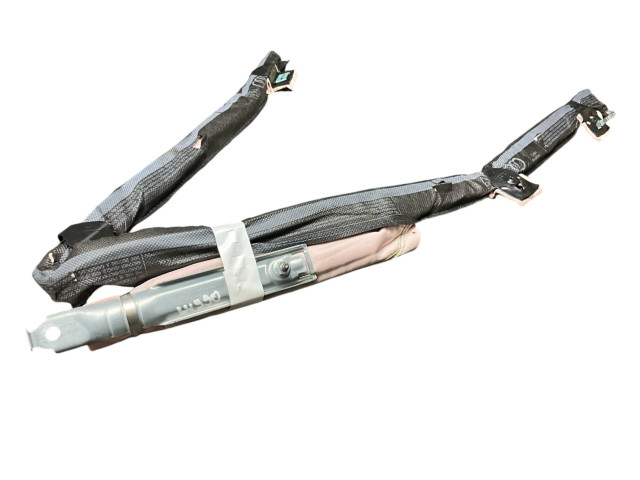 Боковая подушка безопасности 8X3880742A   Audi A1