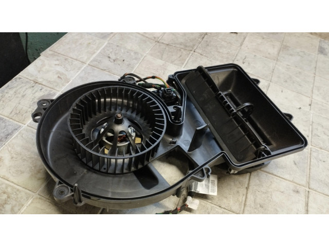 Вентилятор печки 929566G Mercedes-Benz R AMG W251