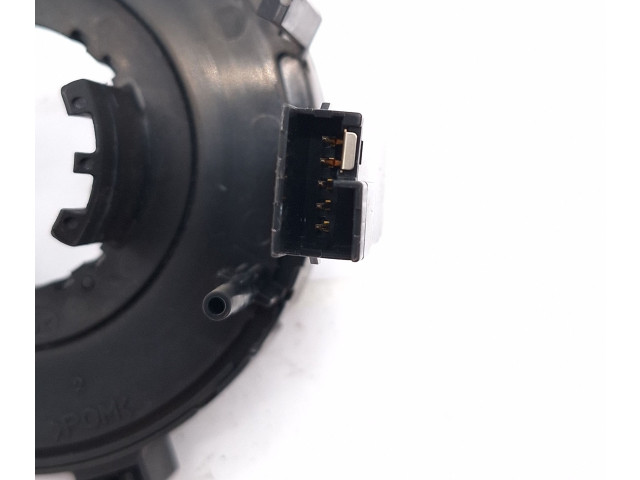 Подрулевой шлейф SRS 1J0959653B, 1J0959653B Skoda Fabia Mk1 (6Y)