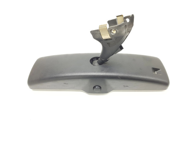 Зеркало (механическое) 1K0857511B, 1K0857511B   Skoda Superb B6 (3T)   для двигателя CBBB