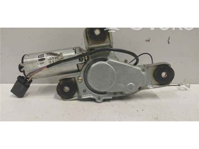 Моторчик заднего дворника 97KG17K441AD, 0090131    Ford Ka