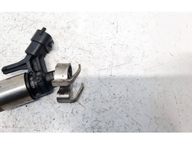 Жиклер (жиклеры) (форсунка (форсунки) V759162380, 0261500073 Peugeot RCZ