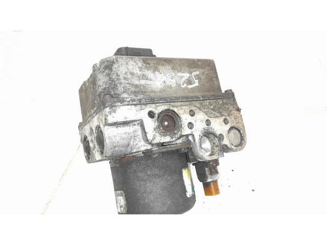 Jednotka ABS 18045489, 7428085359 Cadillac SRX 2005