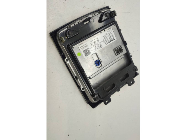 Дисплей    32316244AA   Volvo XC60