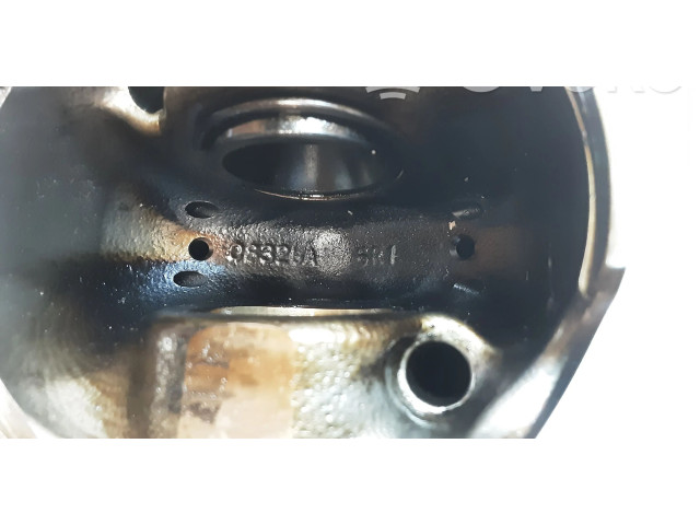 Píst 0832GA, 6R1   Audi Q7 4M     