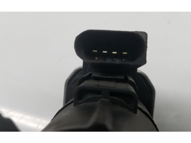 Píst 724809370 Mercedes-Benz E W211