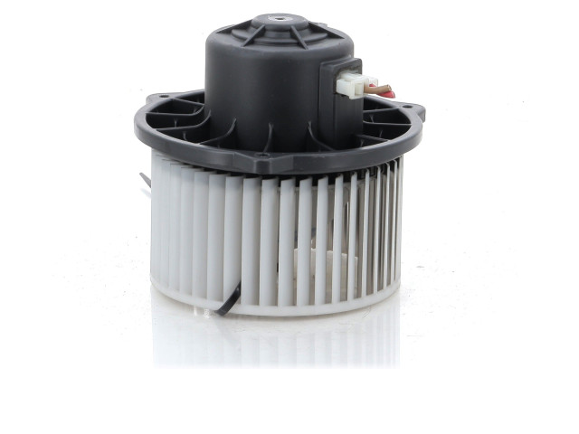 Вентилятор печки 971130X000 Hyundai i10