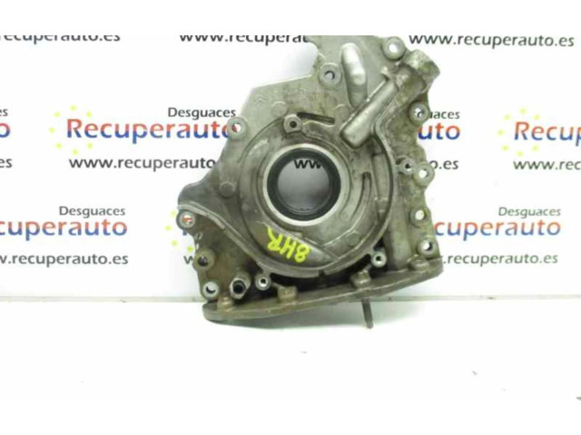 Turbodmychadlo Турбина 9685293080, 8917307507   Citroen C3   