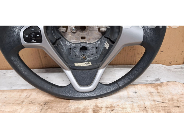 Volant Ford Fiesta 2011 BA613600DJ35QB