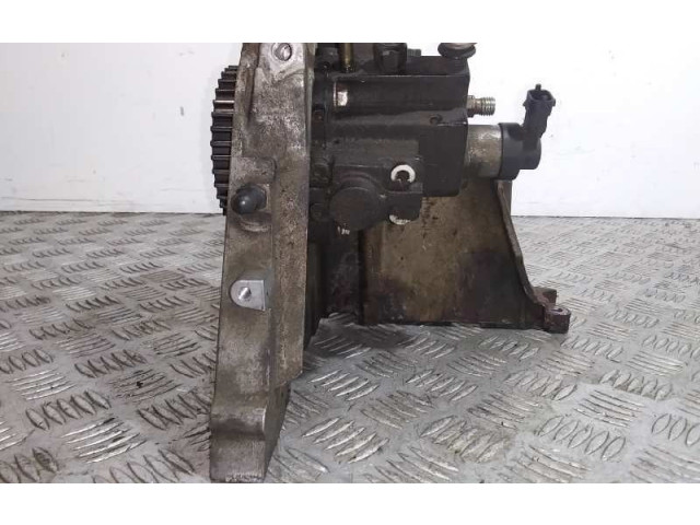 Топливный насос 0445010185, 0055209062   Fiat Bravo