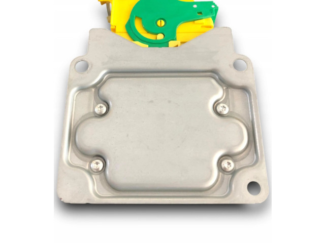 Блок подушек безопасности 6R0959655C   Seat Ibiza IV (6J,6P)