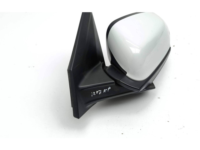 Zpětné zrcátko Hyundai Kona I 2020