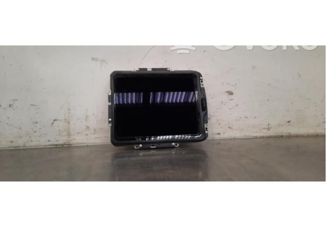 Дисплей 31682851 Volvo XC40