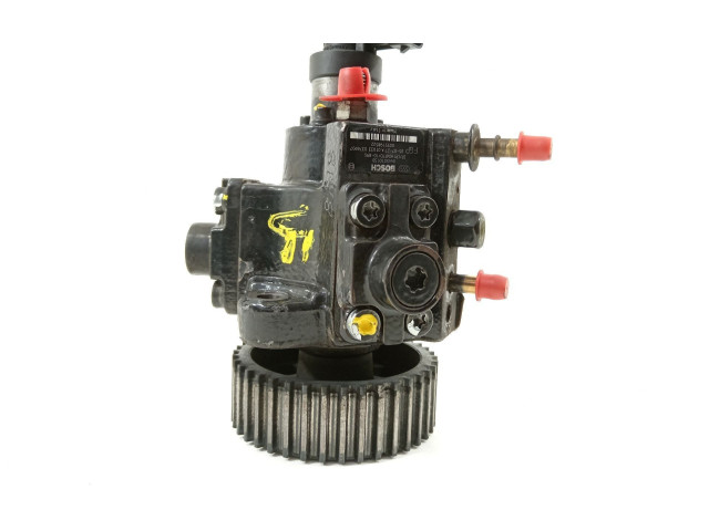 Vstřikovací čerpadlo 55198522, 0445010130 Alfa Romeo GTV 937A5000