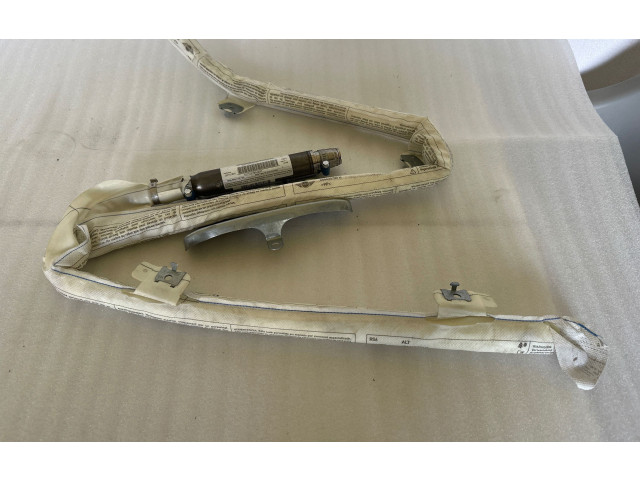 Боковая подушка безопасности 604435700H Mini One - Cooper Coupe R56