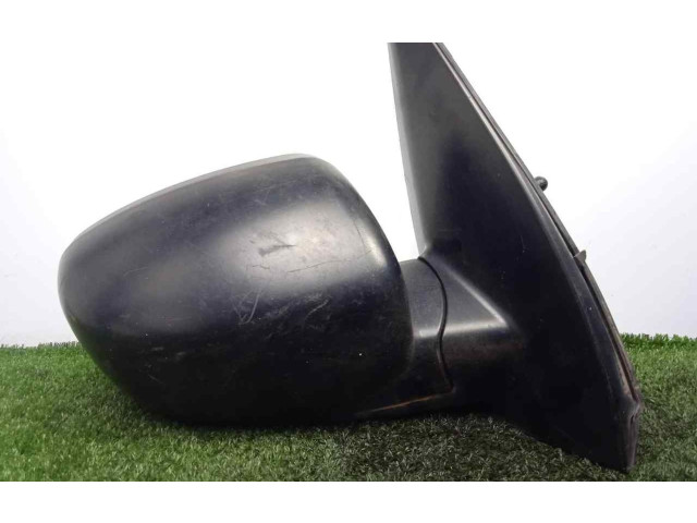 Зеркало электрическое Hyundai i10 - года