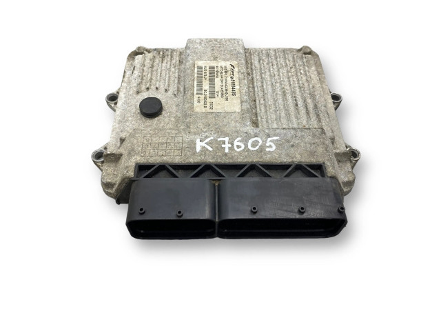 Řídící jednotka 51854485, 00505167040 Alfa Romeo Mito 2009