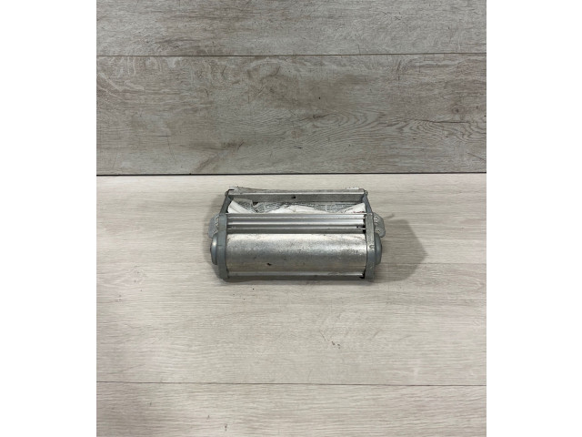 Подушка безопасности пассажира 39705604110W, 1017533230021   BMW X3 E83