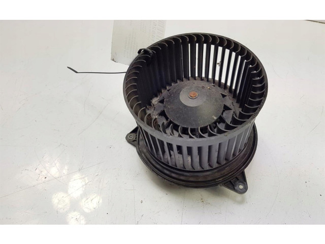 Вентилятор печки 1S7H-18456-AC Ford Mondeo Mk III