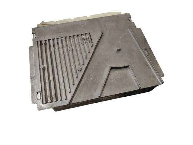 Блок управления коробкой передач P09480761 Volvo XC90