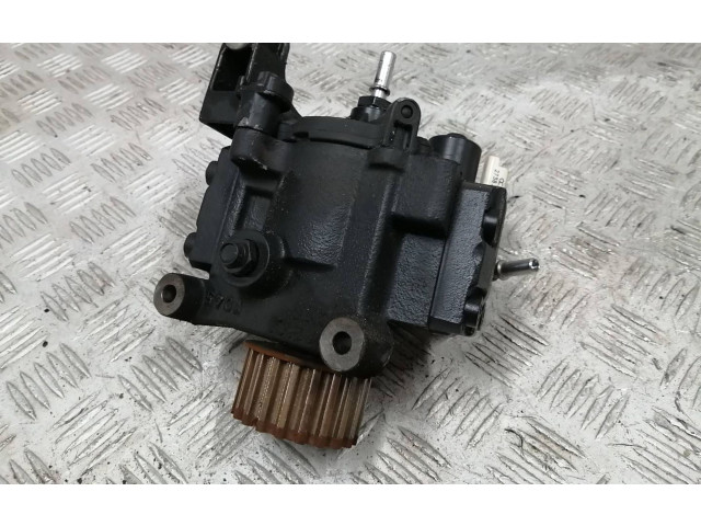 Vstřikovací čerpadlo 167003669r Renault Megane IV