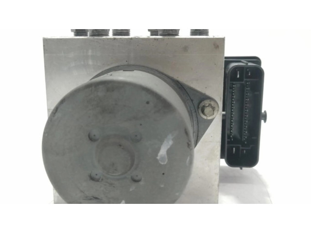 Блок АБС 51800745 Alfa Romeo 166 2003-2009 года