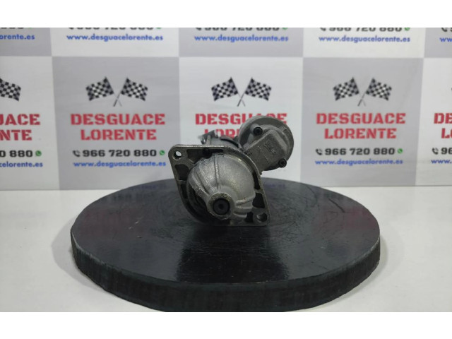 Панель приборов 51880229   Citroen Nemo       