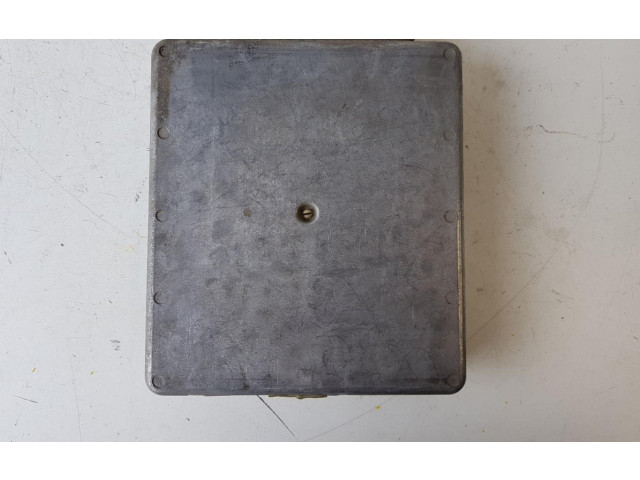 Řídící jednotka 93AB12A650AC Ford Orion