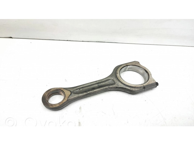 Ojnice 619 Citroen C5 1.6