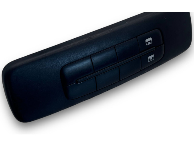 Блок комфорта A6074, 1560929810 Alfa Romeo Giulietta