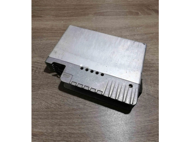 Блок управления АБС 535907379   Volkswagen PASSAT B3