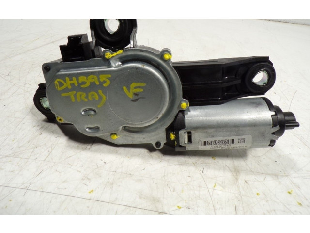 Моторчик заднего дворника 31290792, 31290792    Volvo C30