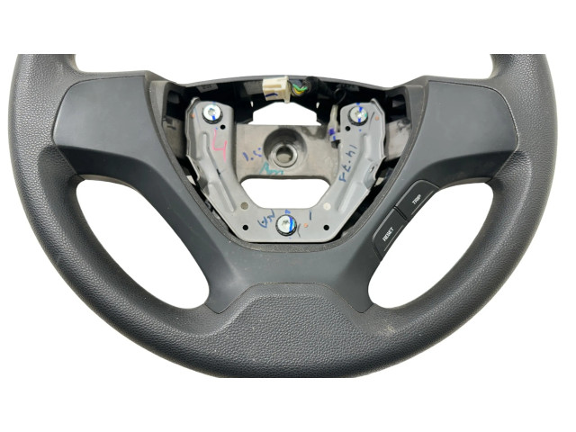 Volant Hyundai i10 2016 56140B9000