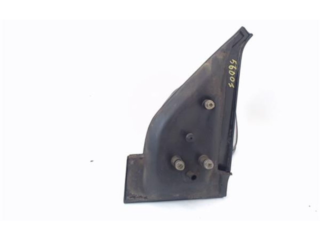 Zpětné zrcátko Nissan Serena 1992