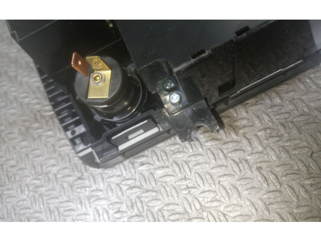 Блок управления климат-контролем 9494249 Volvo S80