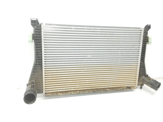 Интеркулер  5Q0145803AD, 5Q0145803AD   Audi Q3 F3 