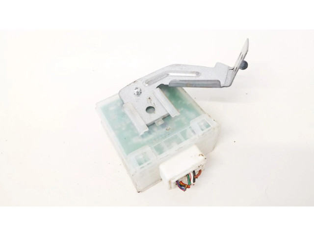 Блок управления UN09675D2 Ford Ranger